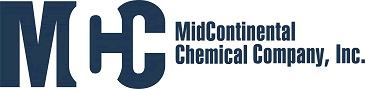 MidContinental Chemical Company
